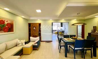 Imagem 5: Cobertura à venda no Edifício Cisne Branco, Higienópolis, Piracicaba