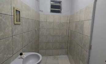 Imagem 6: SAPUCAIA DO SUL - LOJA - PASQUALINI