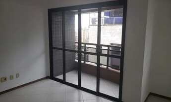 Imagem 3: Rio Miño Nazaré