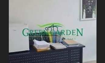 Imagem 6: CASA COMERCIAL CENTRO JUNDIAI