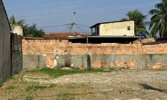 Imagem 3: Terreno para venda tem 225 m², ótima localização. Oportunidade em Serra Grande - Niterói