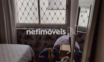 Imagem 7: Venda Apartamento 3 quartos Barroca Belo Horizonte