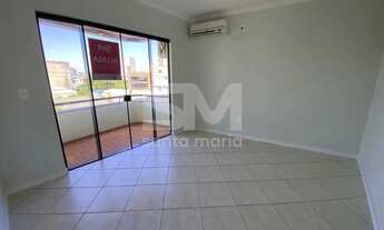 Imagem 3: Para locação, São Cristóvão, Chapecó, SC