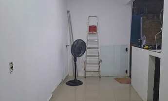 Imagem 4: Casa espetacular