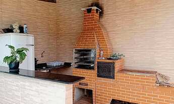 Imagem 2: Alugo Casa de Veraneio