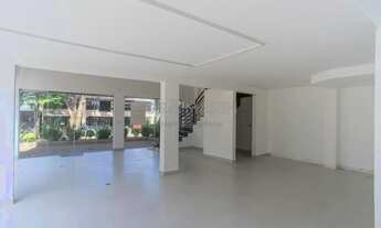 Imagem 3: Loja para alugar no Alameda Maringá, em Londrina