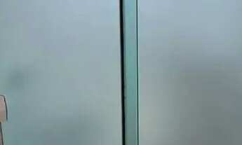 Imagem 2: JUCOD CDT1 COBERTURA BRAGA CF - Aluguel Fixo