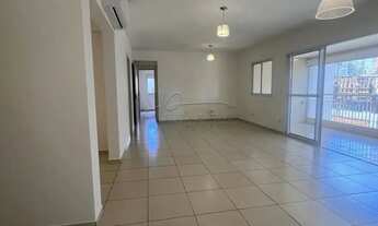 Imagem 3: Apartamento de 140² com 03 suítes a venda - Nova Aliança