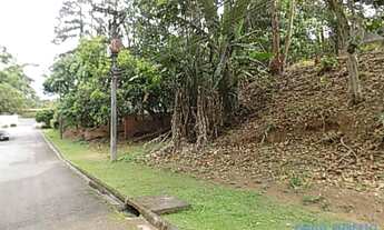 Imagem 4: TERRENO EM CONDOMÍNIO - GRANJA VIANA - SP