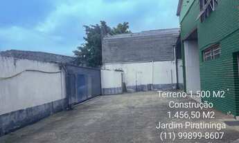 Imagem 5: PIRATININGA OSASCO