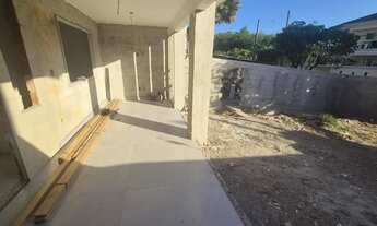 Imagem 10: Imóvel para venda com 130 metros quadrados com 3 quartos em Pechincha - Rio de Janeiro - R