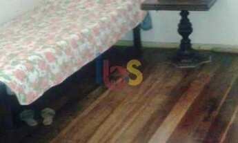 Imagem 5: Vendo Casa no Loteamento Praia do Sul