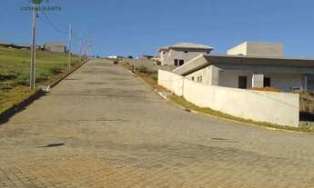 Imagem 4: Ótimo Terreno á venda! Loteamento Curitibanos Eco Residence - Bragança Paul