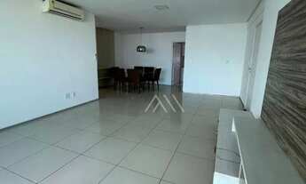 Imagem: Apartamento com 4 dormitórios para alugar