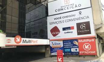 Imagem 2: Casa com 1 Quarto(s) e 2 banheiro(s) para Alugar, 24 m² por R$ 1350 / Mês