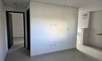 Imagem: Apartamento 1 quartos à venda no(a) Parada