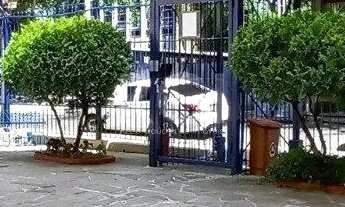 Imagem 2: Apartamento para Venda - 47.53m², 2 dormitórios, Menino Deus