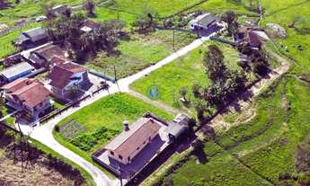 Imagem 4: Casa à venda com Amplo Terreno em Nova Belém, Paulo Lopes - 3.448 m²