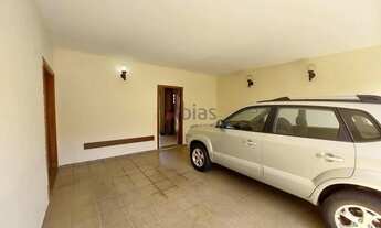 Imagem 3: Casa em Jardim Cardinalli - São Carlos, SP