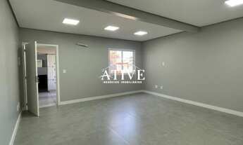 Imagem 3: Sala para alugar centro de Gravataí