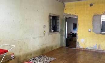 Imagem 3: Lote / Terreno em Setor Oeste (Gama) - Brasília