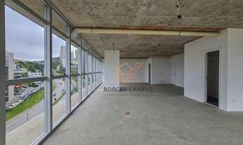 Imagem 4: Sala comercial para locação no Vale do Sereno