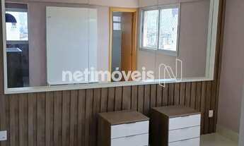 Imagem 3: Venda ou locação Apartamento 2 quartos Betânia Belo Horizonte