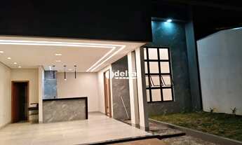 Imagem: Casa disponível para venda no bairro Jardim