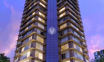 Imagem: Infinity Residence Club House