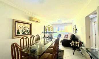 Imagem 3: Apto amplo com 03 Dorm. 1 Suíte - Parque São Jorge