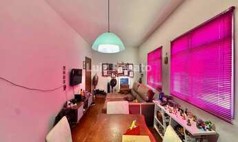 Imagem 4: Apartamento à venda no bairro União