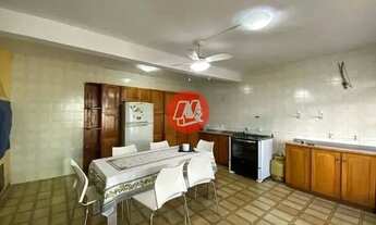 Imagem 7: Casa com 5 dormitórios para alugar, 270 m² por R$ 7.222,00/mês - Partenon - Porto Alegre/R