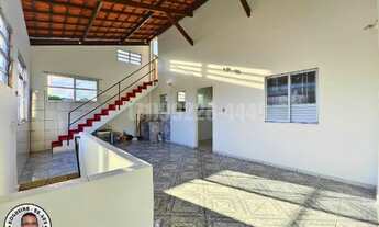 Imagem 2: Casa ampla de 3 quartos sendo 2 suítes próximo a UNEB - Salvador/BA