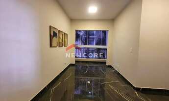 Imagem 3: Apartamento em Rua José Roque Salton - Terra Bonita - Londrina/PR