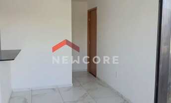 Imagem 7: Apartamento em Rua Augusto José Couto de Faria - Jardim Camboinha - Cabedelo/PB