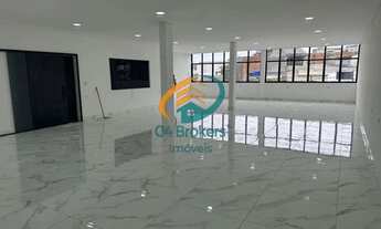 Imagem: Loja/Salão em Guarulhos