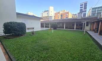 Imagem 7: Apartamento 1 dormitório térreo mobiliado de frente no Centro - Capão da Canoa