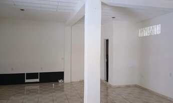 Imagem 5: Alugo lojas Galpão / depósito com aluguel por R$1.200 /mês