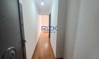 Imagem 2: Apartamento 2 dormitórios Aclimação