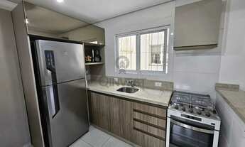 Imagem 3: Apartamento à Venda em Nova Divinéia, Araranguá