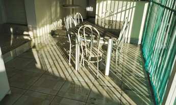 Imagem 4: Casa Lago Corumba IV 4 Condomínio Ivo Braga