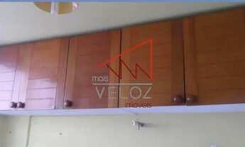 Imagem 4: Apartamento - Padrão / Residencial / Glória