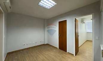 Imagem 6: Sala Aluguel Recreio Gleba A