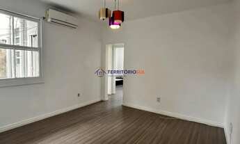 Imagem: Apartamento em Centro Histórico