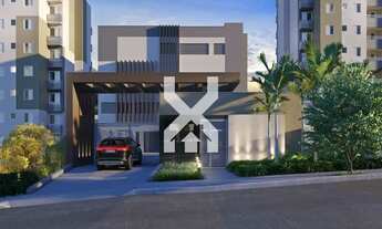 Imagem 2: Apartamento à venda, 2 quartos, 1 suíte, 1 vaga, Ouro Preto - Belo Horizonte/MG