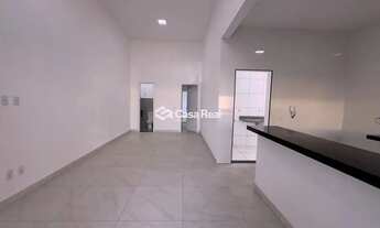 Imagem 6: Casa encantadora no Araçagy!