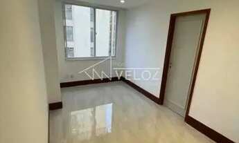 Imagem 6: Apartamento : / Residencial / Centro