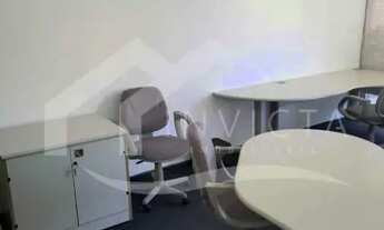 Imagem 5: Sala - / Comercial / Copacabana
