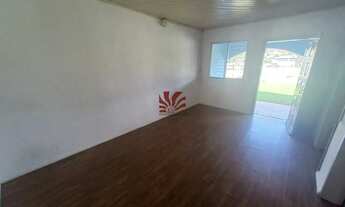 Imagem 7: Casa Comercial com 130m² no bairro Igara em Canoas para Alugar