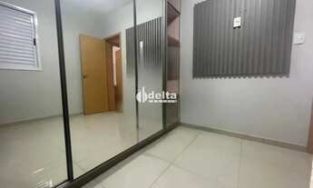 Imagem 3: Apartamento disponível para venda no bairro Segismundo Pereira em Uberlândia-MG